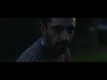 Riz Ahmed - The Long Goodbye (Best Live Action Short - Oscars 2022)