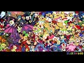 Lifelight 2022 REMAKE (AmaLee cover) | Super Smash Bros. Ultimate 4th Anniversary Tribute