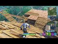 Fortnite_20180710002200