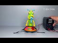 Toys Under High Voltage With Singing Homer Simpson, Beatbelle And More - #2