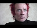 Scott Weiland 