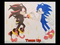 Sonic Fan Art (Part Four)