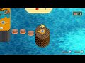 Newer Super Mario 54 Wii 100% Walkthrough