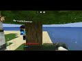 Trio Survival Series | Episode 1