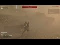 ALWAYS TAKE COVER IN HELLDIVERS2
