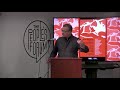 Vijay Prashad - What is the Meaning of the Left?