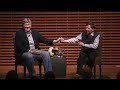 Conversations on Compassion with Eckhart Tolle