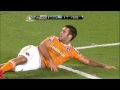 HIGHLIGHTS: Houston Dynamo vs. Philadelphia Union