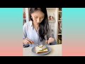 Satisfying and Relaxing Video Compilation in tik tok ep.43 / Best Oddly Satisfying Video