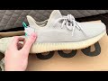 Yeezy boost 350V2 “Sesame” обзор / Самые удобные адидасы