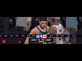 NBA 2K14 PC MOD│Lakers vs Celtics│Christmas 2023