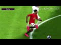 Best Highlights of-PES20