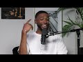 Mikal Bridges Gets Honest On Becoming HIM, Supporting Ben Simmons, Kevin Durant Trade & More | EP 20