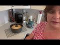 1950’s  desert recipe easy Chiffon Cake