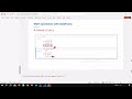 Data Science Programming Tutorial With Pandas DataFrame In Python #5