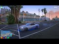 SAYEMBARA SKYLINE R34 KEI ! YANG BISA MENANGKAPKU AKAN MENDAPATKAN 800JUTA !! GTA 5 ROLEPLAY