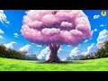 4 時間  ジブリメドレーピアノ💖【Relaxing Ghibli】Piano Studio Ghibli Collection 🌹 少なくとも1 回 は 聞くべ き🍀 となりのトトロ、崖の上のポニョ