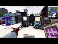 Minecraft All The Mods 9 (ATM9) - Episode 46 (Automating The Powah Orb!)