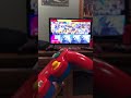 How do you play Super Smash Bros Ultimate? #Gamecube controller #Super Smash Bros