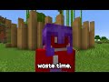 I Ramede Every mobs mojang will never add