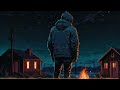 Frozenvile - Lonely Night | 4K Quality | Piano Atmosphere CINEMATIC Beat  | #frozenvile #lonely