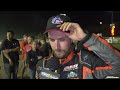 DIRTcar 358 Modifieds | Super Dirt Week | Brewerton Speedway | October 4, 2023 | HIGHLIGHTS