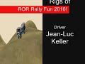 Rigs of Rods: Rally Fun!