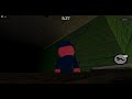 How to Escape from House(?) || Piggy The Result of Isolation Roblox