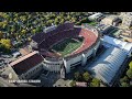 *OFFICIAL* Big Ten Football 2023 Stadium Rankings from WORST to BEST