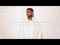 Bryson Tiller - cold december interlude (Visualizer)