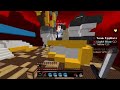 كيوب كرافت :#50 حرب البيض لكن بأرخص ماوس! cubecraft eggwars!!😍🔥