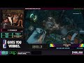 Outer Wilds by ptminsker in 1:16:07 - Summer Games Done Quick 2024