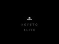 Keysto Elite SENDS