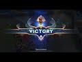 DON'T CELEBRATE TOO EARLY!! 1V5 IMPOSSIBLE EPIC COMEBACK CHOU😱