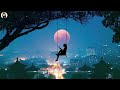 Message of the full moon season - Lofi hip hop radio - Music to put you in a better mood - LiSaLo-fi