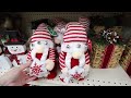SHOCKING Christmas Decor You WONT BELIEVE Is From BIG LOTS! 🎄 | New 2023 Christmas Decorating Ideas