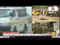 Kenya Protest LIVE: Violent Protests Erupt In Nairobi Over Finance Bill Live |William Ruto | N18G