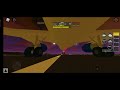 My BEST Landings In Roblox PTFS | WRG&C