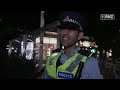 PROOF | Documentary about NZ's drinking culture | RNZ