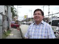 Darangan, Binangonan, Rizal | Pundasyon Update
