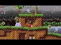 Truly a Knuckles 'Oh no' moment - Sonic.exe The Disaster 2D Remake Knuckles Gameplay