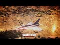 BREAKING: NORTH KOREAN TANKS HIT BY US AIR FORCE | Wargame: Red Dragon Gameplay