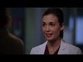 Woman in Five Year Coma Has Been AWAKE the Whole Time | Chicago Med | MDTV
