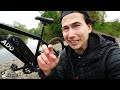 The Best Electric Bikes under £1000 | Kakuka K70, ADO A26, ADO A20 E-Bike Review