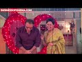 ON LOCATION FULL UNCUT: Shah Rukh Khan And Kajol Promote Dilwale On Taarak Mehta Ka Ooltah Chashmah