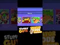 EU Server | Stumble Guys Live Unlimited Block Dash #stumbleguys #live