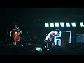 OneRepublic - Ryan Tedder - Halo // 2017