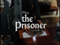 Prisoner Intro