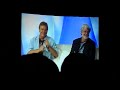 Return of the Jedi: Deleted Lightsaber Scene - First Showing and Reaction at Star Wars Celebration V