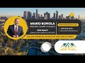 Los Angeles Metro Market Update